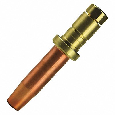 AMERICAN TORCH TIP SC901 Smith Series SC90 Size 1 Cutting Tip