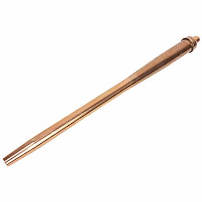 AMERICAN TORCH TIP 1101L0 Victor Series 1-101-L Size 0 Cutting Tip