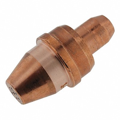 AMERICAN TORCH TIP 11080 Victor Series 1-108 Size 0 Cutting Tip