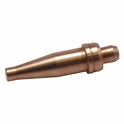 AMERICAN TORCH TIP 31013 Victor Series 3-101 Size 3 Cutting Tip
