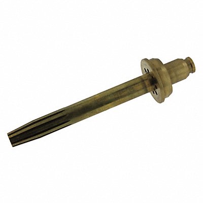AMERICAN TORCH TIP 51011 Victor Series 5-101 Size 1 Cutting Tip