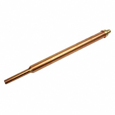 AMERICAN TORCH TIP GPNL1 Victor Series GPNL Size 1 Cutting Tip