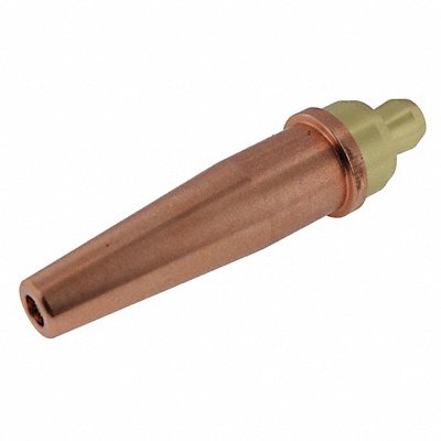 AMERICAN TORCH TIP GPP0 Victor Series GPP Size 0 Cutting Tip