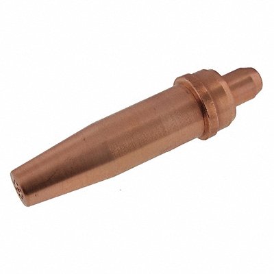 AMERICAN TORCH TIP HPN3 Victor Series HPN Size 3 Cutting Tip