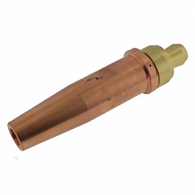AMERICAN TORCH TIP HPP3 Victor Series HPP Size 3 Cutting Tip
