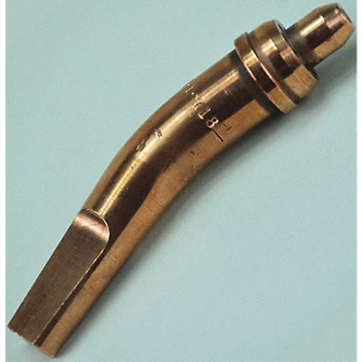 AMERICAN TORCH TIP 11188 Victor Series 1-118 Size 8 Tip