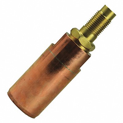 AMERICAN TORCH TIP 75716 ATTC 757 Sz16 Oxygen Heating Tip