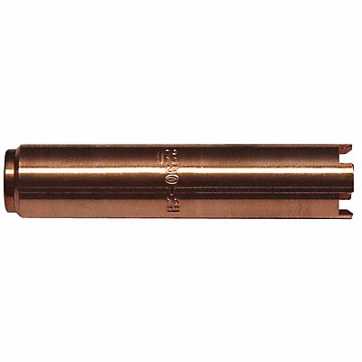 AMERICAN TORCH TIP 22902H ATTC 2290-H Sz2 Propane Heating Tip