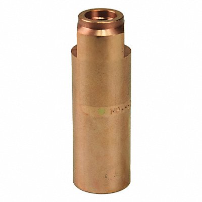 AMERICAN TORCH TIP MPHHD3 ATTC MPH-HD Sz3 Heating Tip