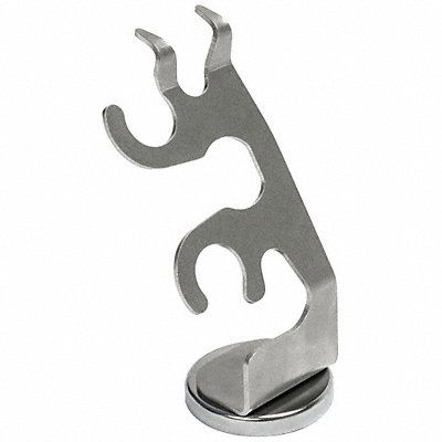MAG-MATE WTHT01 INDUSTRIAL MAGNETICS TIG Torch Holder