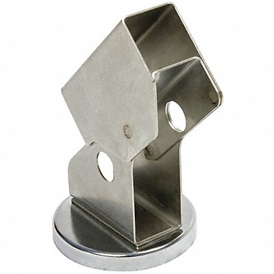 MAG-MATE WTHM01 MAG-MATE Repl Welding Torch Holder