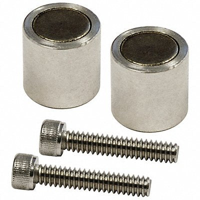 MAG-MATE WS3XK01 Magnetic Welding Angle Kit 90 deg