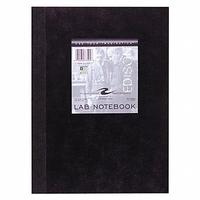 ROARING SPRING 77591 Notebook Nonwirebound