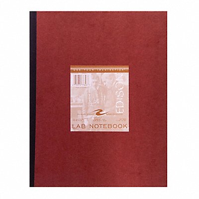 ROARING SPRING 77648 Notebook Nonwirebound