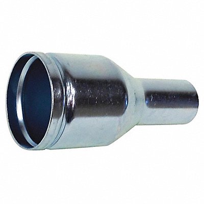 NILFISK Z722309 D70/38 FE Reducer For Shop Vacuum