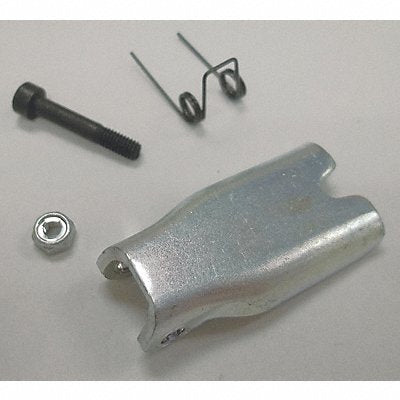 HARRINGTON L5BA0101071 Safety Latch for 1 Ton Lever Hoist
