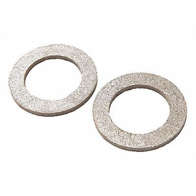 HARRINGTON C3BA02091514 Friction Plate A or B