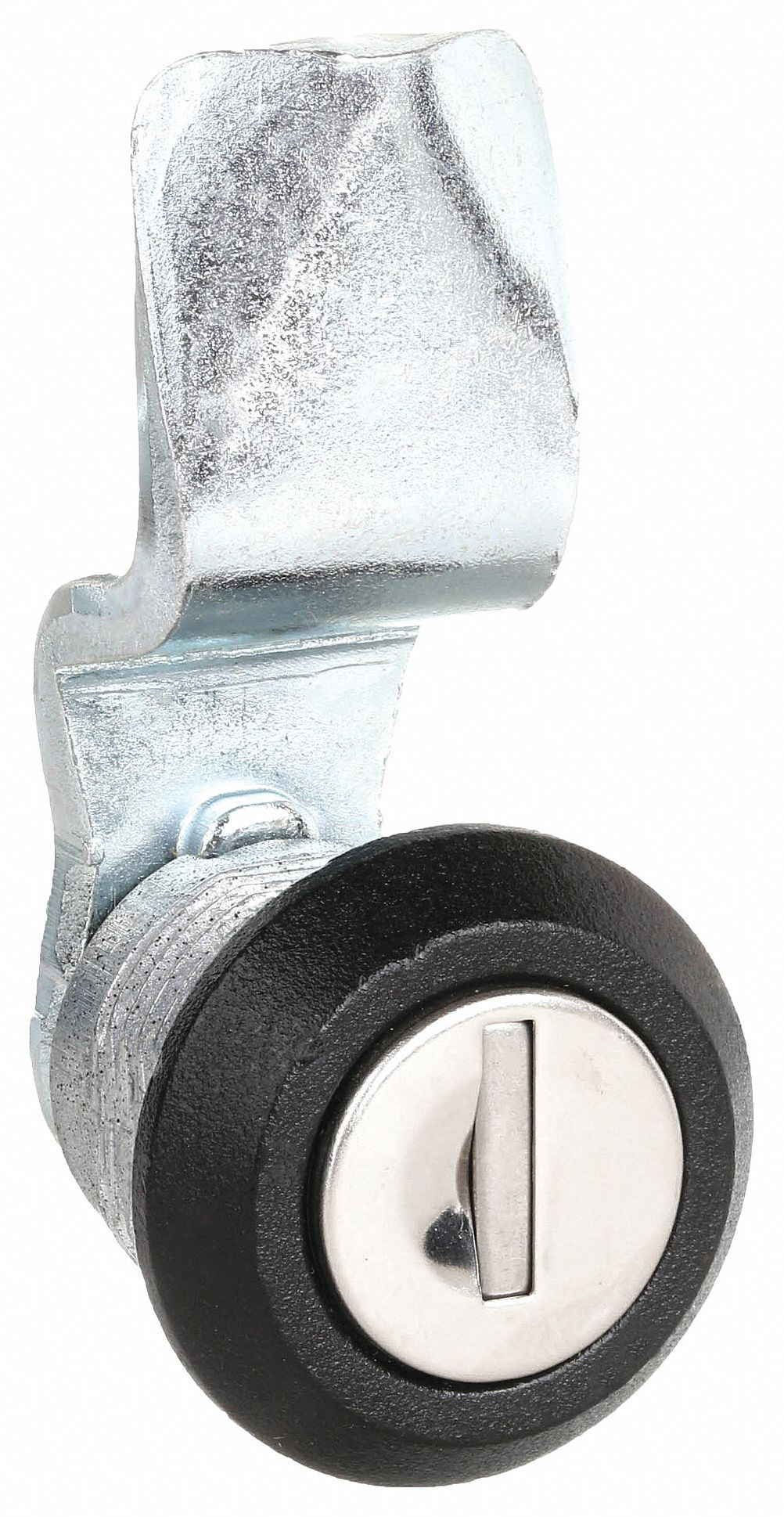 HUBBELL-WIEGMANN N1C14TKL Replacement Lock 1in.Lx2in.Wx2in.H