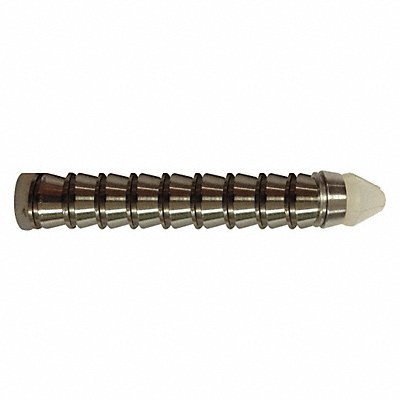 HAM-LET 760LFBSS12MMONESET Ferrule Set Stainless Steel