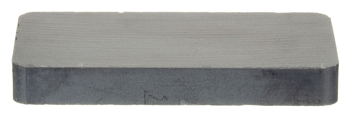 MAG-MATE 250X1X2C8 Block Magnet Ceramic 10 lb.