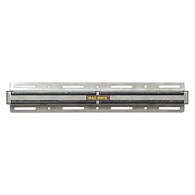 MAG-MATE TH1200 Magnetic Tool Holder 12 in.