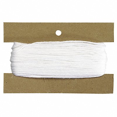 IRWIN 1932893 Chalk Reel Replacement Line 100 ft.