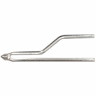 WELLER 7250W WELLERConical Soldering Tip PK2