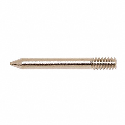 WELLER MT1 Soldering Tip PK2