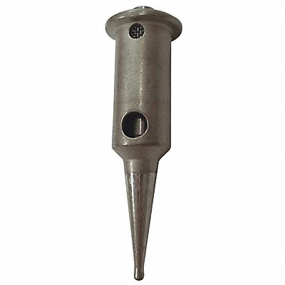 WELLER PSI1 WELLER PSI Chisel Soldering Tip