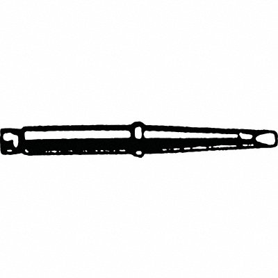 WELLER CT5C7 Soldering Tip