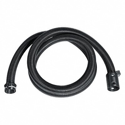 FEIN 31345067010 Hose Extension For Shop Vacuum