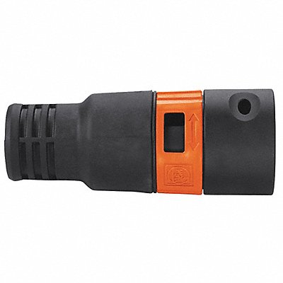 FEIN 31345300010 Hose Adaptor For Shop Vacuum