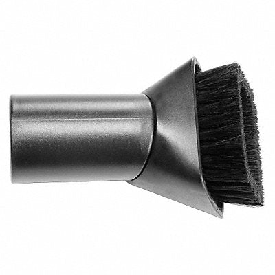 FEIN 31345076010 Vacuum Brush For Shop Vacuum