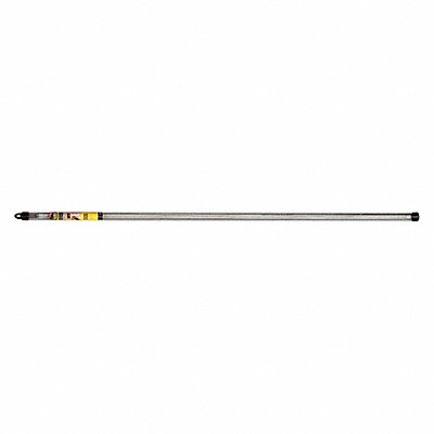 KLEIN TOOLS 56418 Glow Rod 18 ft Fiberglass