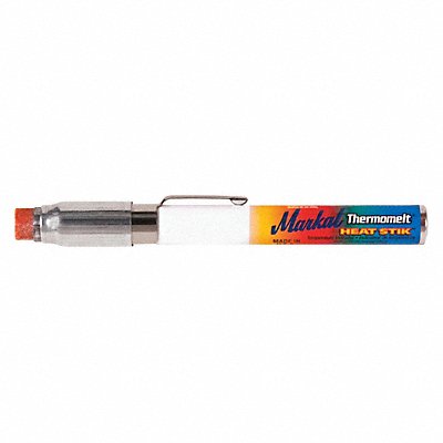 MARKAL 86517 Temperature Indicator Stick 200 Deg F