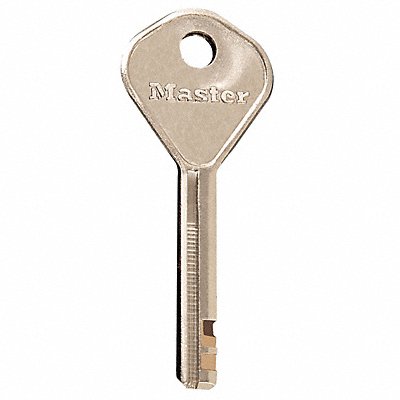 MASTER LOCK K363003 Control Key Control Key 1