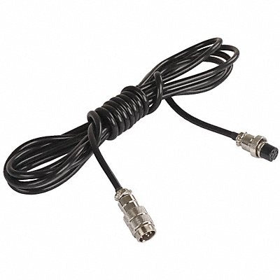 GRAINGER MH12R95902G Replaceable Cable