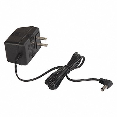 GRAINGER MH12R97602G Power Adaptor