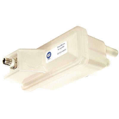 FOLLETT ICE PI500504 Valve and Reservoir Float