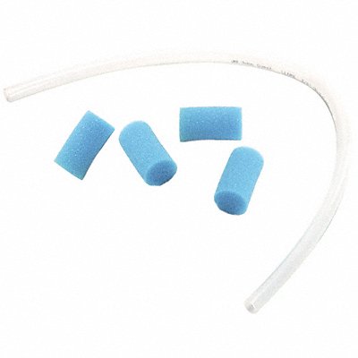 FOLLETT ICE 132068 Sani Sponge Kit