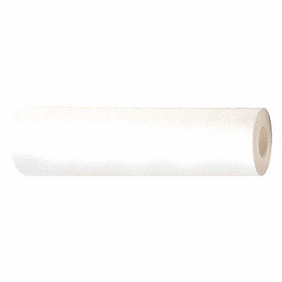 FOLLETT ICE 130211 Filter Cartridge 9 7/8 H