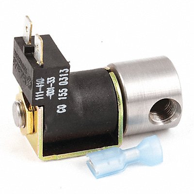 FOLLETT ICE PD502243 Solenoid Water Valve