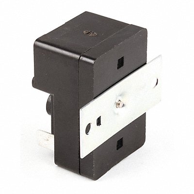 FOLLETT ICE 142042 Gearmotor Relay