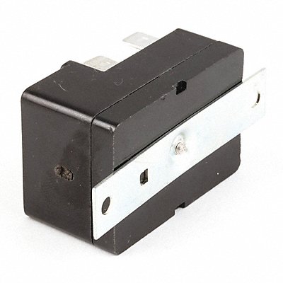 FOLLETT ICE PI502742 Gearmotor Relay