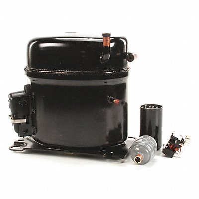 FOLLETT ICE PI502731 Compressor L400