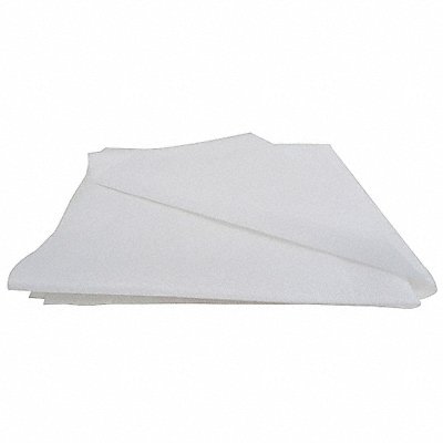GRAINGER 31NG33 Plant Protection Fabric 10 x 12 ft.