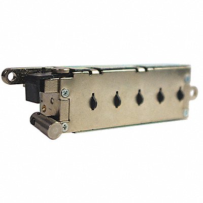 SIMPLEX 7483200001 Combination Chamber Simplex