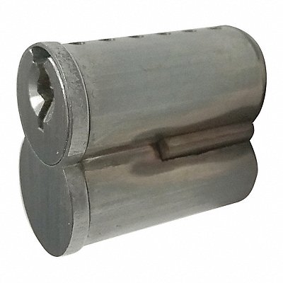 SAFLOK A27310KASC Falcon IC Core Saflok