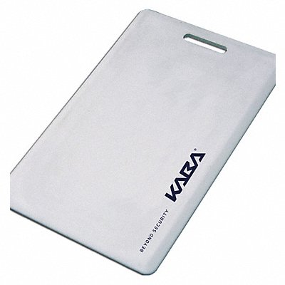 E-PLEX 65101066 Proximity Card
