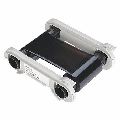 EVOLIS RCT023NAA ID Card Printer Ribbon 300 DPI